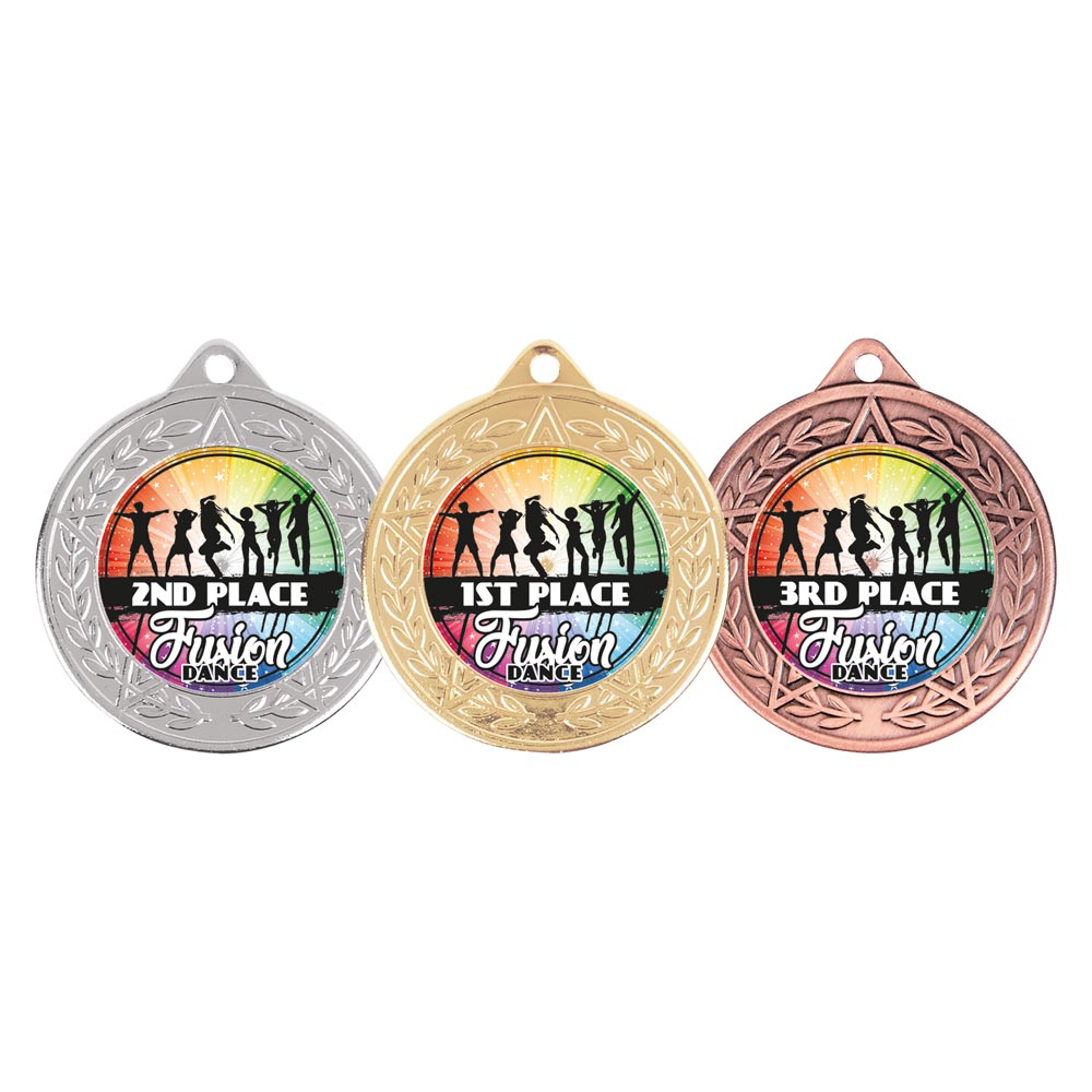 Awaiting product image