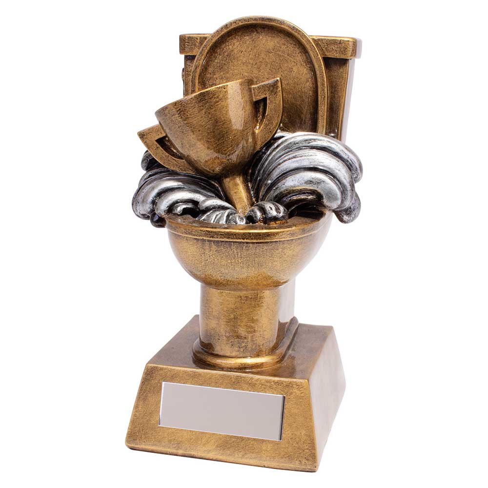 Awaiting product image