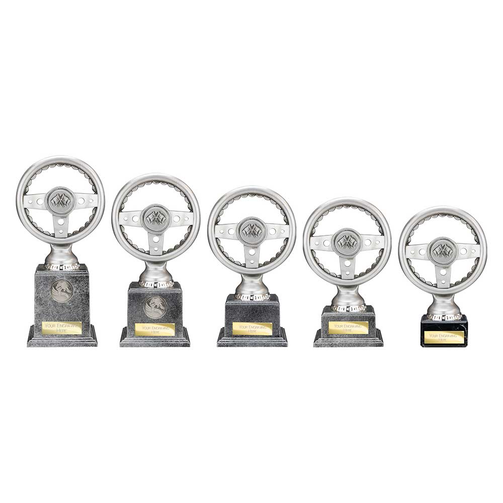 Awaiting product image